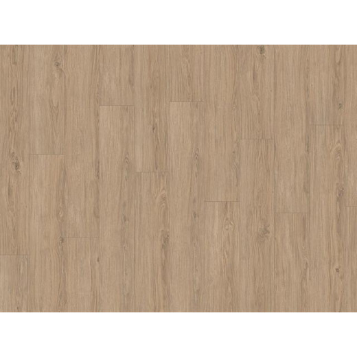 Ламинат My Floor Cottage Дуб Опал натуральный MV8114