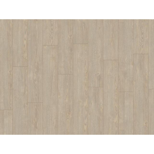 Ламинат My Floor Cottage Дуб Руби бежевый MV8113