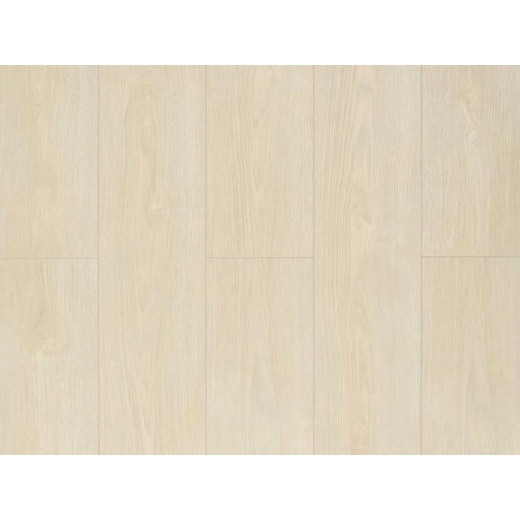 Ламинат My Floor Chalet Дуб Руби серебристый M1024