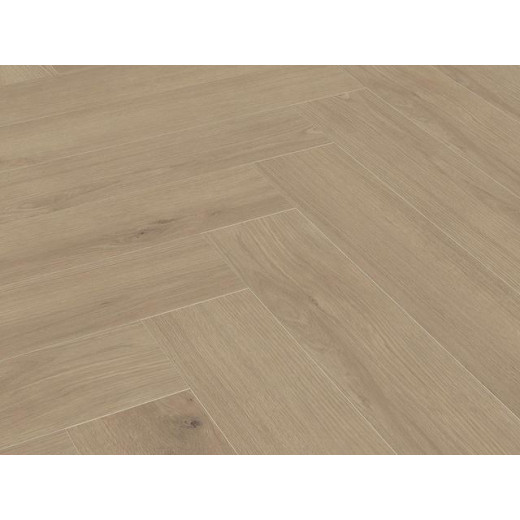 Ламинат My Floor Castle Дуб Гармония натуральный MH1007