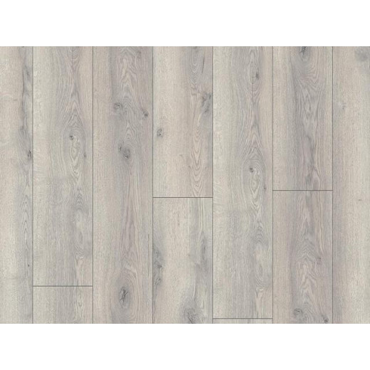 Ламинат My Floor Residence Дуб горный белый ML1032