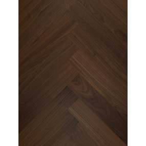 SPC паркет My Step Аква Вуд (Aqua Wood) MSV04H