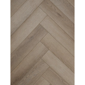 SPC My Step Аква Елка (Aqua Herringbone) 5.05мм MSA176