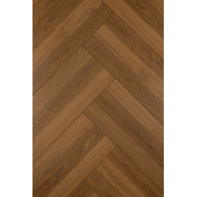 Ламинат My Step Херрингбон 8 (Herringbone 8) Кион MS6808