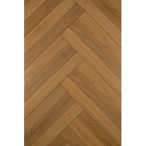 Ламинат My Step Херрингбон 8 (Herringbone 8) Вега MS6708