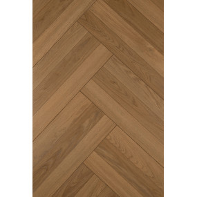Ламинат My Step Херрингбон 8 (Herringbone 8) Фумо MS6908