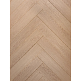 Ламинат My Step Херрингбон 8 (Herringbone 8) Руан Оак MS4308