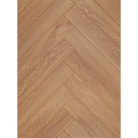 Ламинат My Step Херрингбон 8 (Herringbone 8) Бордо Оак MS4208