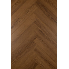 Ламинат My Step Херрингбон 8 (Herringbone 8) Форза MS7508