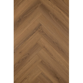 Ламинат My Step Херрингбон 8 (Herringbone 8) Лидо MS7608