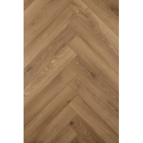Ламинат My Step Херрингбон 8 (Herringbone 8) Асти MS7408