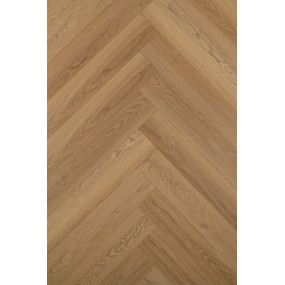 Ламинат My Step Херрингбон 8 (Herringbone 8) Рома MS7308