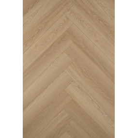 Ламинат My Step Херрингбон 8 (Herringbone 8) Дана MS7208