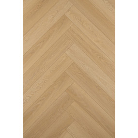 Ламинат My Step Херрингбон 8 (Herringbone 8) Ида MS7108