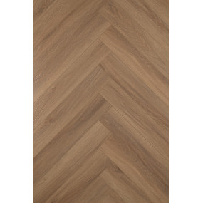 Ламинат My Step Херрингбон 8 (Herringbone 8) Тренд MS7008