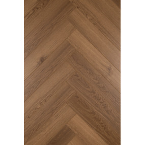 Ламинат My Step Елка (Herringbone 12) Руна MS6812