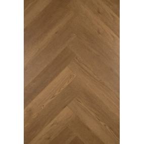 Ламинат My Step Елка (Herringbone 12) Соул MS6712