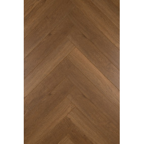 Ламинат My Step Елка (Herringbone 12) Гранд MS6612