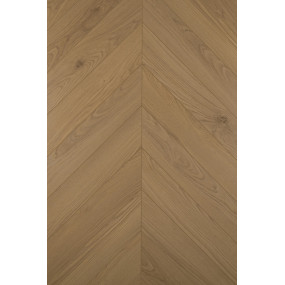 Ламинат My Step Херрингбон Шеврон (Herringbone Chevron) Треви MS6512
