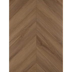 Ламинат My Step Херрингбон Шеврон (Herringbone Chevron) Вейл MS6412