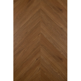Ламинат My Step Херрингбон Шеврон (Herringbone Chevron) Нола MS6312