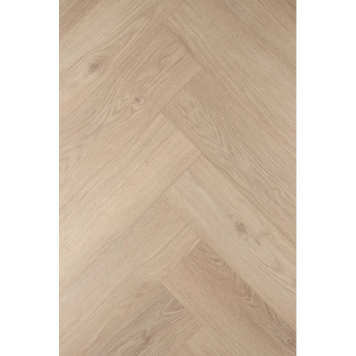 SWF каменный ламинат My Step Стоун Елка (Stone Herringbone) MS9218