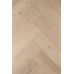 SWF каменный ламинат My Step Стоун Елка (Stone Herringbone) MS9218