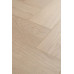 SWF каменный ламинат My Step Стоун Елка (Stone Herringbone) MS9218