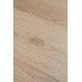 SWF каменный ламинат My Step Стоун Елка (Stone Herringbone) MS9218