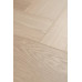 SWF каменный ламинат My Step Стоун Елка (Stone Herringbone) MS9218
