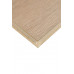 SWF каменный ламинат My Step Стоун Елка (Stone Herringbone) MS9218