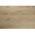 SWF каменный ламинат My Step Стоун (Stone) MS8508