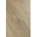 SWF каменный ламинат My Step Стоун (Stone) MS8508