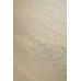 SWF каменный ламинат My Step Стоун (Stone) MS8508