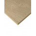 SWF каменный ламинат My Step Стоун (Stone) MS8508