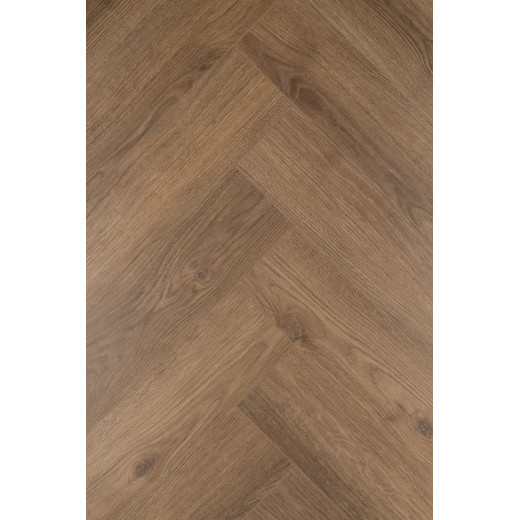 SWF каменный ламинат My Step Стоун Елка (Stone Herringbone) MS9318