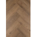 SWF каменный ламинат My Step Стоун Елка (Stone Herringbone) MS9318