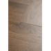 SWF каменный ламинат My Step Стоун Елка (Stone Herringbone) MS9318