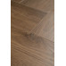 SWF каменный ламинат My Step Стоун Елка (Stone Herringbone) MS9318
