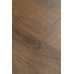 SWF каменный ламинат My Step Стоун Елка (Stone Herringbone) MS9318