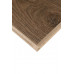 SWF каменный ламинат My Step Стоун Елка (Stone Herringbone) MS9318