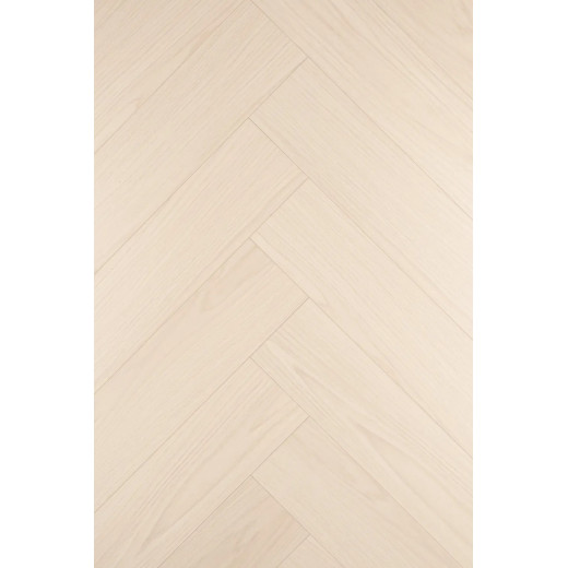 SWF каменный ламинат My Step Стоун Елка (Stone Herringbone) MS9118