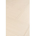 SWF каменный ламинат My Step Стоун Елка (Stone Herringbone) MS9118