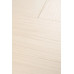 SWF каменный ламинат My Step Стоун Елка (Stone Herringbone) MS9118