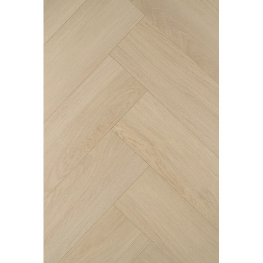SWF каменный ламинат My Step Стоун Елка (Stone Herringbone) MS9018