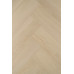 SWF каменный ламинат My Step Стоун Елка (Stone Herringbone) MS9018