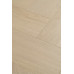 SWF каменный ламинат My Step Стоун Елка (Stone Herringbone) MS9018