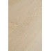 SWF каменный ламинат My Step Стоун Елка (Stone Herringbone) MS9018