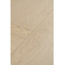 SWF каменный ламинат My Step Стоун Елка (Stone Herringbone) MS9018