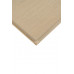 SWF каменный ламинат My Step Стоун Елка (Stone Herringbone) MS9018